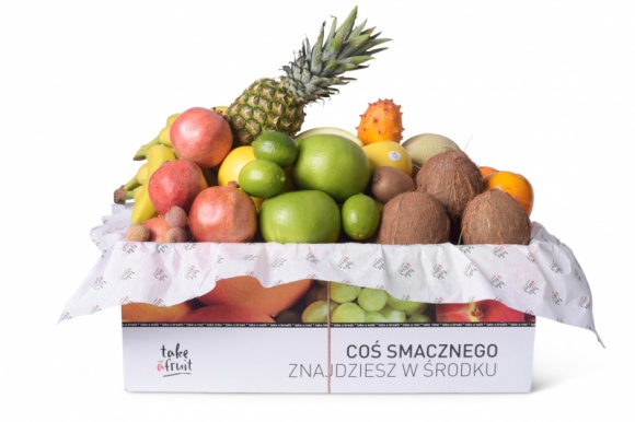 DIETA DLA MÓZGU Zdrowie, LIFESTYLE - Nasz mózg podczas pracy wymaga odpowiedniego paliwa, na które składają się nie tylko tłuszcze, ale także proteiny, węglowodany oraz witaminy – szczególnie A, C, E i wszystkie z grupy B. Tych ostatnich najwięcej znajdziemy w pełnym koszu owoców.