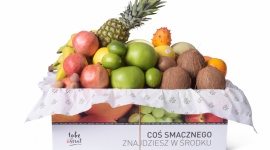 DIETA DLA MÓZGU Zdrowie, LIFESTYLE - Nasz mózg podczas pracy wymaga odpowiedniego paliwa, na które składają się nie tylko tłuszcze, ale także proteiny, węglowodany oraz witaminy – szczególnie A, C, E i wszystkie z grupy B. Tych ostatnich najwięcej znajdziemy w pełnym koszu owoców.