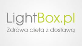 Jak obniżyć spożycie soli