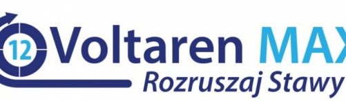 Dołącz do programu „Voltaren MAX. Rozruszaj Stawy™” w Ostrowcu Świętokrzyskim!