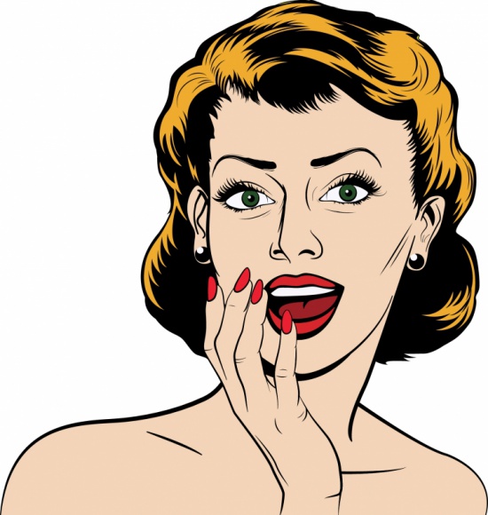 Seks po menopauzie – czy skazany jest na emeryturę? Zdrowie, LIFESTYLE - Żyjemy coraz dłużej i mimo, że coraz częściej pozostajemy w dobrej formie, to seks osób dojrzałych wciąż pozostaje tematem tabu, a przecież nie jest on zarezerwowany tylko dla młodych. Każda kobieta bez względu na swoje lata może odnaleźć spełnienie w sypialni.