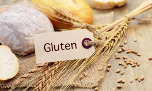 Gluten – przyjaciel czy wróg?