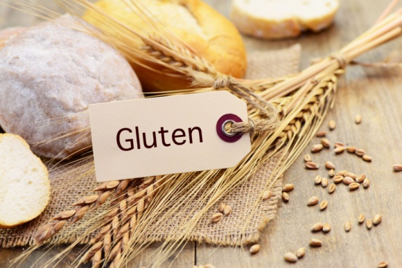 Gluten - przyjaciel czy wróg? Zdrowie, LIFESTYLE - „Marzysz o płaskim brzuchu? Zrezygnuj z glutenu!” – przekonują poradniki. Dieta bezglutenowa robi zawrotną karierę, przez co przechodzą na nią także ludzie, którzy nie cierpią na celiakię. Czy to rozwiązanie rzeczywiście korzystne dla wszystkich, a może kolejna sezonowa moda?