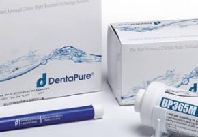 Denta Pure – kosmiczna technologia wprost z NASA w gabinecie stomatologicznym