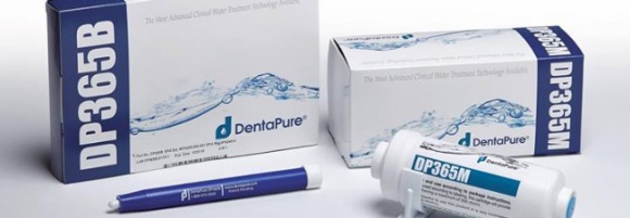 Denta Pure – kosmiczna technologia wprost z NASA w gabinecie stomatologicznym Zdrowie, LIFESTYLE - Crosstex - amerykański koncern specjalizujący się w produkcji wyrobów tworzonych z myślą o bezpieczeństwie i ochronie zdrowia personelu medycznego wprowadził na rynek przełomowy system uzdatniania wody.