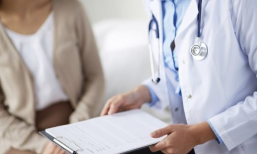 5 rzeczy, które powinieneś wiedzieć o komórkach macierzystych