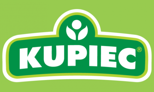 Edukacja i zabawa czyli konkurs w ramach programu „Zdrowie – nietrudne”
