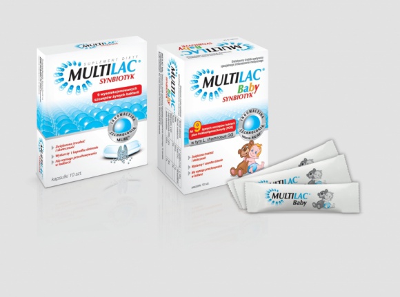 W podróż z MULTILAC® – synbiotykiem NUMER 1 w Polsce Zdrowie, LIFESTYLE - Każda mama planując podróż z rodziną ma całą listę spraw do załatwienia. Rezerwacja hotelu, organizacja transportu, spakowanie walizek dla dzieci, dla siebie a czasami nawet dla męża.