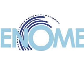 Cenomed – Wyszukaj badanie. Porównaj ceny. Umów się na wizytę