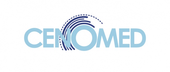 Cenomed - Wyszukaj badanie. Porównaj ceny. Umów się na wizytę Zdrowie, LIFESTYLE - Nowa porównywarka Cenomed umożliwia dostęp do nowoczesnej diagnostyki obrazowej w niższych cenach – tak ważnej w chorobach nowotworowych, czy precyzyjnych badaniach układu kostnego.