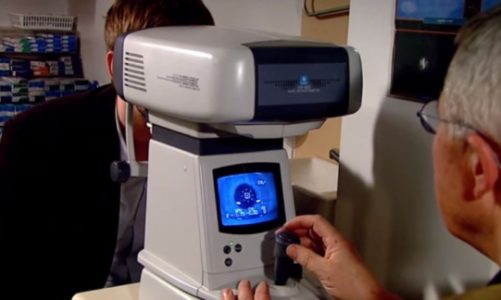 Kodeks dobrych praktyk optyka i optometrysty – czyli po czym poznać specjalistę