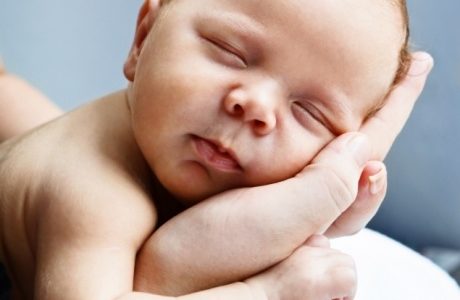 Wybieramy porodówkę – na co zwrócić uwagę?