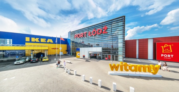 Mammobus w Porcie Łódź Zdrowie, LIFESTYLE - Wiosna to dobry czas by kompleksowo pomyśleć o swoim zdrowiu i wykonać profilaktyczne badania.