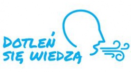 „Dotleń się wiedzą” – rusza ogólnopolska kampania na rzecz astmy ciężkiej
