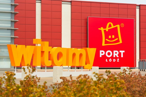 „SZCZĘŚLIWE DZIECKO, SZCZĘŚLIWA MAMA 2016” w Porcie Łódź Zdrowie, LIFESTYLE - Przyszłych rodziców Port Łódź zaprasza w weekend na bezpłatne badania USG 3D i 4D, które dają możliwość „podejrzenia” maluszka w brzuchu mamy.