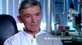 Co widzi dziecko w pierwszych miesiącach życia? Zdrowie, LIFESTYLE - Większość z nas nie zdaje sobie sprawy, że wzrok niemowlaka kształtuje się przez kilka pierwszych miesięcy jego życia. Jego oczy potrzebują ćwiczeń, by zacząć widzieć prawidłowo.