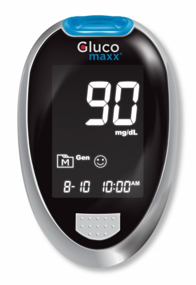 Samokontrola – istotny element terapii w cukrzycy typu 2 Zdrowie, LIFESTYLE - Polskie Towarzystwo Diabetologiczne ogłasza, że w Polsce może być około 3 mln cukrzyków, z których aż 700 tys. nie zdaje sobie sprawy ze swojej choroby. Ponad 90% to pacjenci z cukrzycą typu 2, która rozwija się najczęściej w średnim bądź starszym wieku.