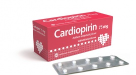 CARDIOPIRIN: JEDZ MIGDAŁY I ŚWIĘTUJ Z NAMI DZIEŃ SERCA Zdrowie, LIFESTYLE - CHOROBY SERCA TO WCIĄŻ CZĘSTA PRZYCZYNA ZGONÓW W POLSCE. DLATEGO TAK WAŻNA JEST PROFILAKTYKA. „ZADBAJ O SWOJE SERCE” TO OGÓLNOPOLSKA AKCJA SPOŁECZNA PROWADZONA NIEPRZERWANIE OD 2006 ROKU, PODCZAS KTÓREJ ORGANIZOWANE SĄ BEZPŁATNE BADANIA I KONSULTACJE KARDIOLOGICZNE.
