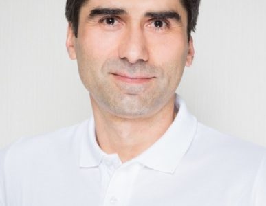 Terapia manualna – patent na zdrowie