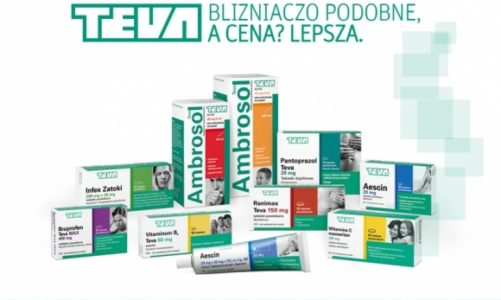 Kompleksowa apteczka? – tylko w dobrej cenie!