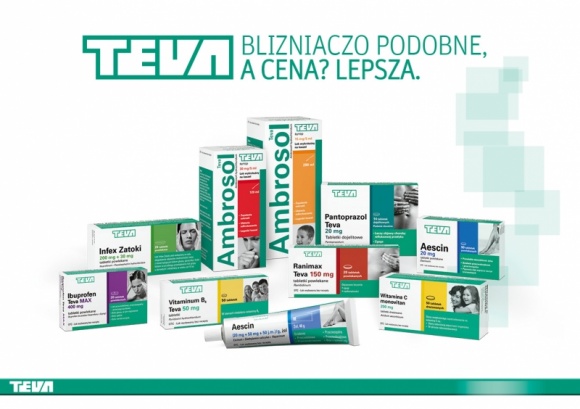 Kompleksowa apteczka? – tylko w dobrej cenie! Zdrowie, LIFESTYLE - Polki wykazują bardzo zdroworozsądkowe podejście do zakupów. Przemyślane zakupy to takie, które idealnie łączą wysoką jakość z przystępną ceną. Aż 93% Polek uważa, że właśnie w taki sposób dokonuje wyboru zakupowego.