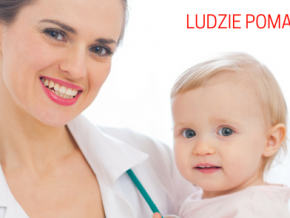 Falck świętuje 110. urodziny