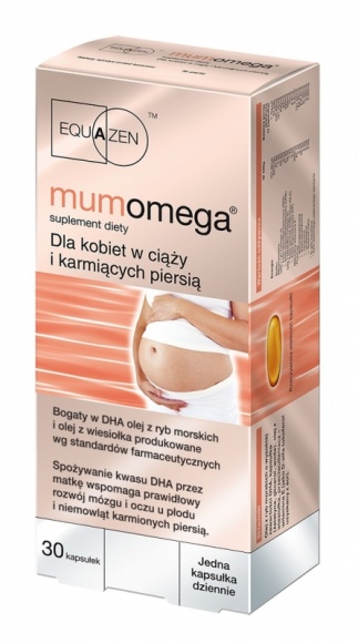 mumomega zalecany przez Polskie Towarzystwo Ginekologiczne Zdrowie, LIFESTYLE - mumomega to bezpieczna suplementacja DHA, wolna od szkodliwych zanieczyszczeń, toksyn i dodatków chemicznych.