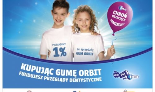 Chronimy Dziecięce Uśmiechy” w województwie mazowieckim!