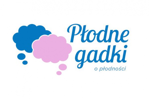 Co Polacy wiedzą o swojej płodności? Zdrowie, LIFESTYLE - Polacy mają poważne braki w podstawowej wiedzy na temat płodności. Poza tym co druga para albo w ogóle nie porusza tematów związanych z płodnością lub robi to bardzo rzadko – wynika z najnowszego badania przeprowadzonego na zlecenie marki Dr Bocian.