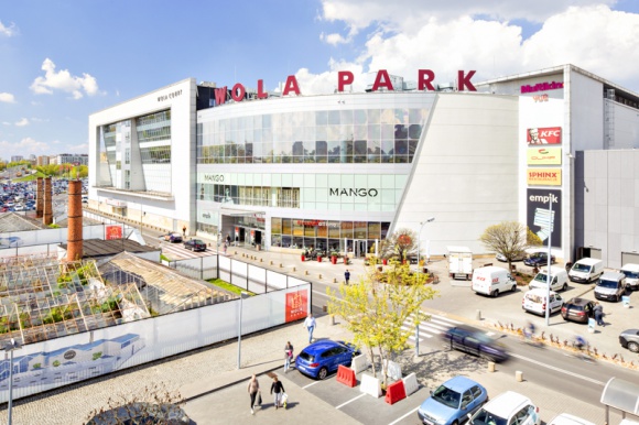 Mikołajkowe Dni Dawcy Szpiku w Wola Parku Zdrowie, LIFESTYLE - 10 i 11 grudnia w Wola Parku przy hipermarkecie Auchan będzie można zarejestrować się jako potencjalny dawca komórek macierzystych krwi i szpiku. Jest to szansa, by pomóc pacjentom dotkniętym chorobom nowotworowym. Badanie trwa kilka minut, jest bezpłatne i bezbolesne.
