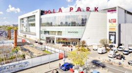 Mikołajkowe Dni Dawcy Szpiku w Wola Parku Zdrowie, LIFESTYLE - 10 i 11 grudnia w Wola Parku przy hipermarkecie Auchan będzie można zarejestrować się jako potencjalny dawca komórek macierzystych krwi i szpiku. Jest to szansa, by pomóc pacjentom dotkniętym chorobom nowotworowym. Badanie trwa kilka minut, jest bezpłatne i bezbolesne.