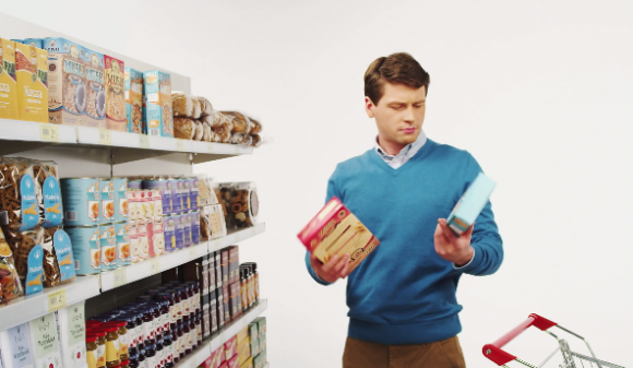 Mniej cukru, soli, tłuszczu? Kupuję to! Zdrowie, LIFESTYLE - Jak wynika z badań, zaledwie co trzeci Polak sprawdza datę ważności na produkcie i jest to najczęściej sprawdzana informacja. Dlatego Instytut Żywności i Żywienia przeprowadza kampanię edukacyjną pod hasłem: „Mniej cukru, soli, tłuszczu? Kupuję to!”.