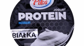 BĄDŹ W FORMIE! JOGURTY WYSOKOBIAŁKOWE PILOS W LIDLU Zdrowie, LIFESTYLE - Jak wiadomo, kluczem do dobrego samopoczucia i zdrowia jest sport. Planując trening należy pamiętać jednak, aby był on przeprowadzony w sposób przemyślany i podzielony na fazy: rozgrzewkę, ćwiczenia właściwe, rozciąganie i regenerację.