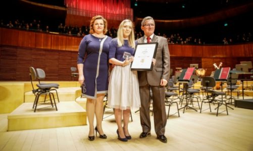 Bayer Liderem Ochrony Zdrowia