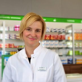 Farmaceuta radzi: Cztery sposoby na wielkanocne (prze)jedzenie