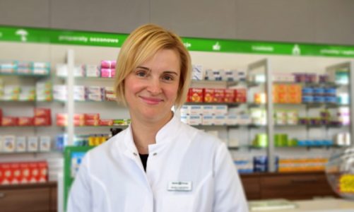 Farmaceuta radzi: Cztery sposoby na wielkanocne (prze)jedzenie