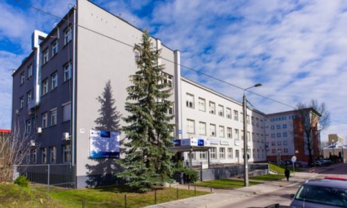 Omeda placówką partnerską PZU Zdrowie