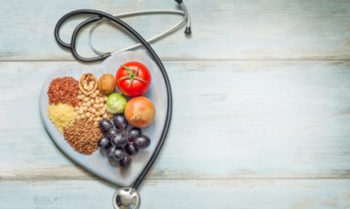 Miażdżyca – badajmy poziom cholesterolu u dzieci