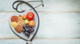 Miażdżyca - badajmy poziom cholesterolu u dzieci Zdrowie, LIFESTYLE - Wywiad z prof. dr hab. Markiem Naruszewiczem, Honorowym Przewodniczącym Polskiego Towarzystwa Badań nad Miażdżycą