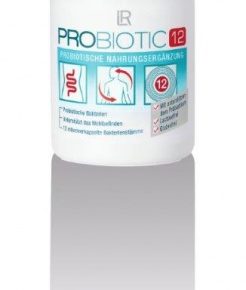 Probiotyki – ciche wsparcie dla Twojego organizmu