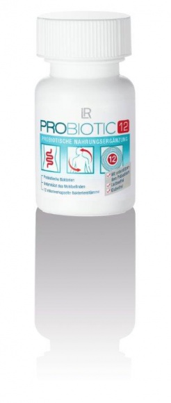Probiotyki – ciche wsparcie dla Twojego organizmu Zdrowie, LIFESTYLE - Probiotyk z greckiego dosłownie oznacza „dla życia”. Są to dobre bakterie, które korzystnie wpływają na florę bakteryjną jelit oraz wspierają nasze dobre samopoczucie i sprawiają, że mamy więcej energii.