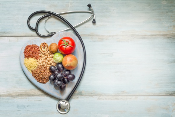 Wiosną postaw na zdrowie! 10 kroków do obniżenia „złego” cholesterolu Zdrowie, LIFESTYLE - Wiosenne porządki czas zacząć – także w swoim organizmie! Zmagasz się na co dzień z podwyższonym cholesterolem?