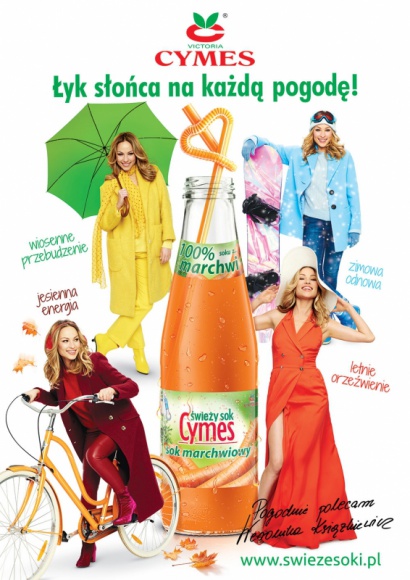 HIPOGLIKEMIA REAKTYWNA… ?! – KIEDY Z POMOCĄ PRZYCHODZI ŚWIEŻY SOK! Zdrowie, LIFESTYLE - Jeden batonik, drugi i trzeci … a Ty wciąż czujesz się głodna? W czasie dnia pijesz hektolitry kawy, a zmęczenie i tak nie mija?