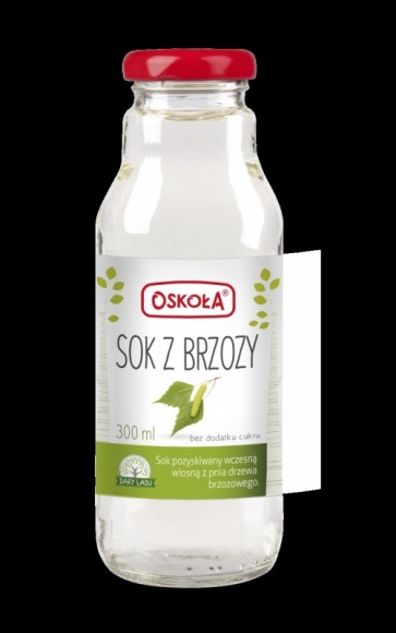 Soki z drzew, czyli nie tylko oskoła Zdrowie, LIFESTYLE - Soki roślin, w tym także wielu drzew, nadają się do spożycia, dzięki świetnym walorom zdrowotnym i smakowym. Choć drzewa z pozoru są mało „soczyste”, ich pnie produkują mnóstwo soków, które zaskakują swoją słodyczą i orzeźwiającym smakiem.
