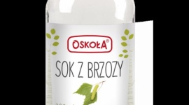Soki z drzew, czyli nie tylko oskoła Zdrowie, LIFESTYLE - Soki roślin, w tym także wielu drzew, nadają się do spożycia, dzięki świetnym walorom zdrowotnym i smakowym. Choć drzewa z pozoru są mało „soczyste”, ich pnie produkują mnóstwo soków, które zaskakują swoją słodyczą i orzeźwiającym smakiem.