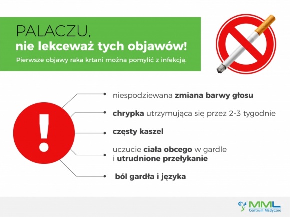 31 maja – Światowy Dzień bez Papierosa Zdrowie, LIFESTYLE - Już po raz trzydziesty na całym świecie obchodzony będzie Dzień bez Papierosa.