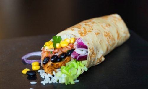 Top 5 składników kuchni meksykańskiej – jedz i bądź zdrów