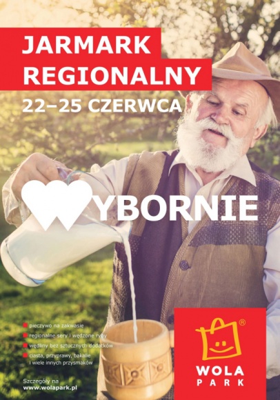 Po kęs zdrowia do Wola Parku Zdrowie, LIFESTYLE - Jak ważną rolę dla prawidłowego funkcjonowania organizmu pełni zdrowe odżywianie wiedzą prawdopodobnie wszyscy. Niestety trudno znaleźć na sklepowych półkach produkty bez konserwantów i ulepszaczy. Nie będą mieli jednak z tym problemu odwiedzający Wola Park.