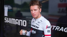 Łyk kawy na start Zdrowie, LIFESTYLE - Lato to najlepszy czas dla wielbicieli sportów rowerowych. Wszystkim, którzy aktywnie spędzają czas na dwóch kółkach, podpowiadamy, jak poprawić swoją wydolność i samopoczucie – zdrowo i przyjemnie.