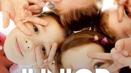 Rewolucja na rynku! BOX Naturhouse JUNIOR Zdrowie, LIFESTYLE - Wciąż rosnąca liczba dzieci zmagających się z nadwagą i otyłością skłania naukowców i ekspertów do uznania tego zjawiska za epidemię XXI wieku.
